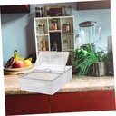 1pc-stackable-storage-fresh-keeping-box--4.jpg