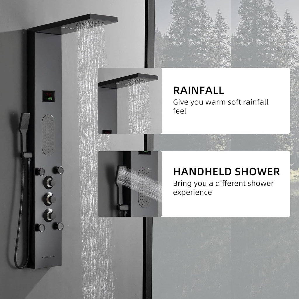 bwe-led-shower-panelblack-rainfall-showe-2.jpg