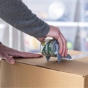 duck-ez-start-packaging-tape-single-roll-3.jpg