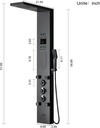 bwe-led-shower-panelblack-rainfall-showe-6.jpg