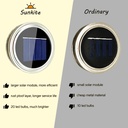 solar-mason-jar-lights-updated-8-pack-20-2.jpg