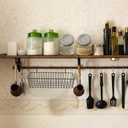 hanging-kitchen-baskets-wire-storage-bas-6.jpg