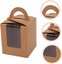 lifkome-pack-cupcake-boxes-cake-box-with-6.jpg