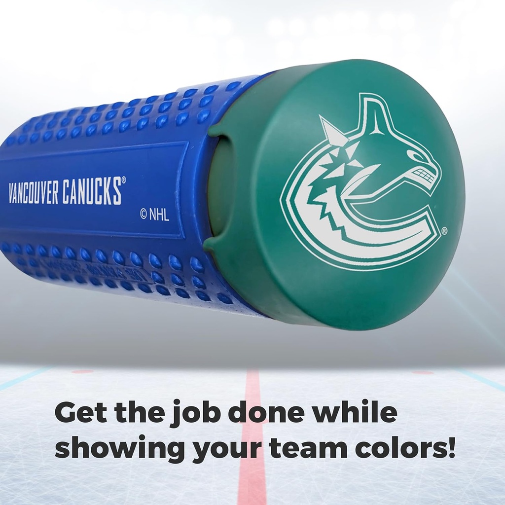 megapro-nhl-team-edition-multi-bit-screw-2.jpg