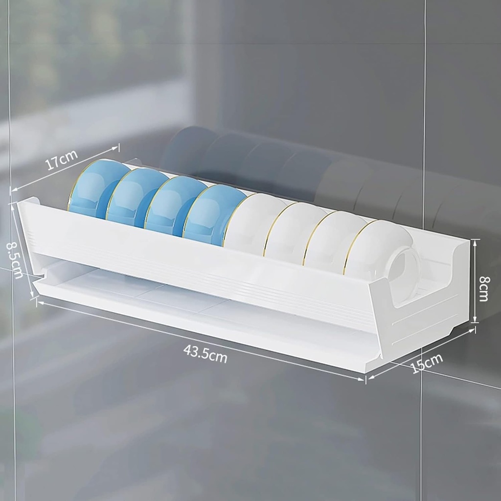 wall-mounted-plate-rack-with-drainboard--2.jpg