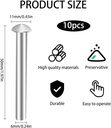 jingihe-10-pcs-rivets-for-spade-handle-s-2.jpg