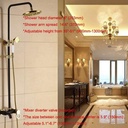juno-single-holder-dual-control-gold-bla-6.jpg