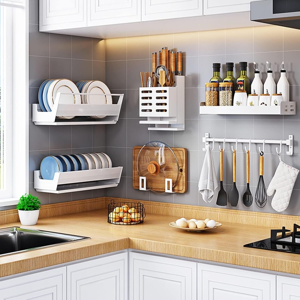 wall-mounted-plate-rack-with-drainboard--3.jpg