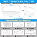 2-pack-upgraded-240356402-refrigerator-d-2.jpg
