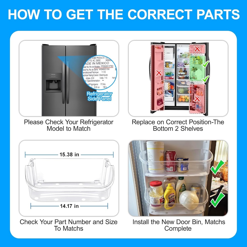 2-pack-upgraded-240356402-refrigerator-d-5.jpg