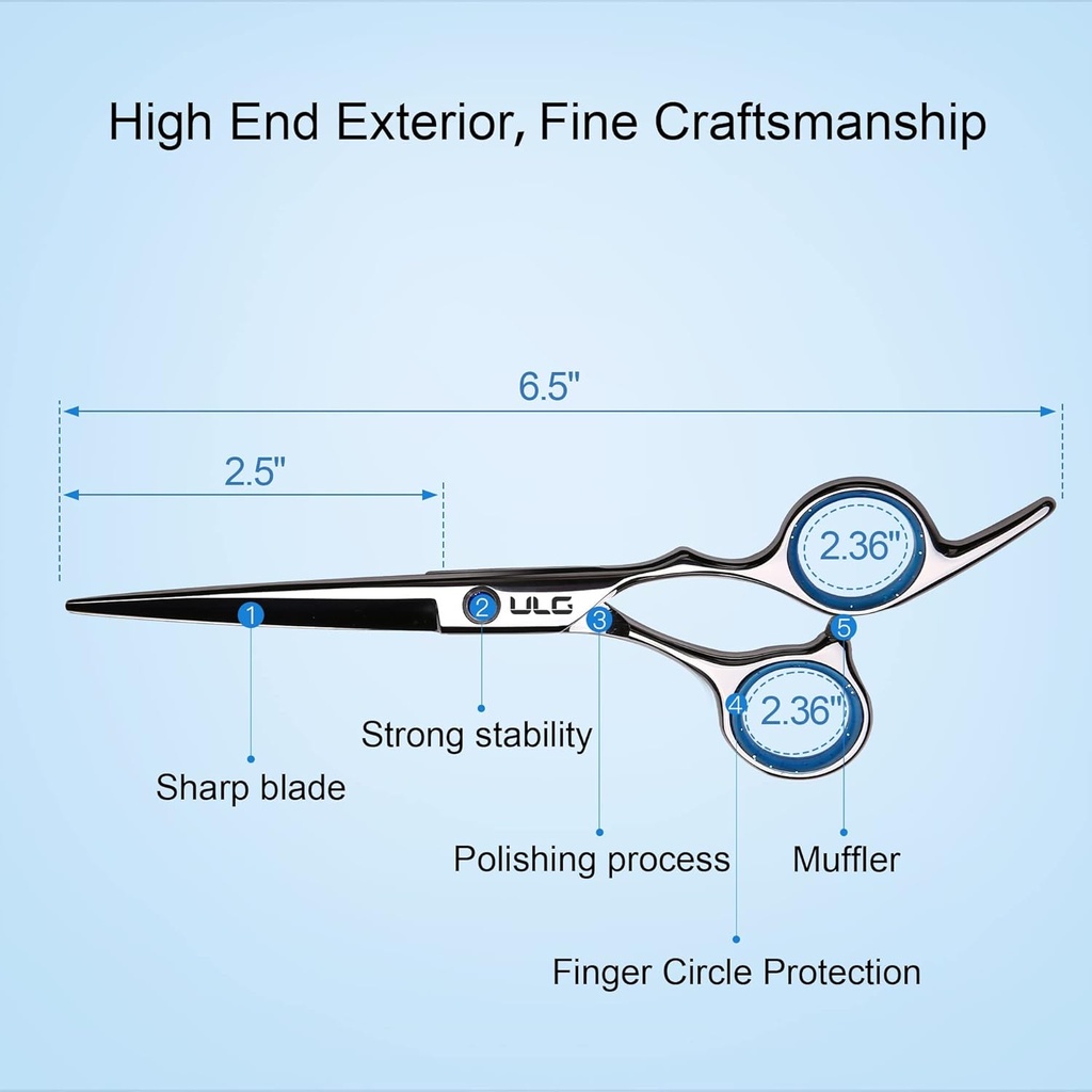 hair-cutting-scissors-thinning-shears-ki-2.jpg