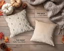 4th-emotion-fall-pumpkins-decorative-pil-6.jpg