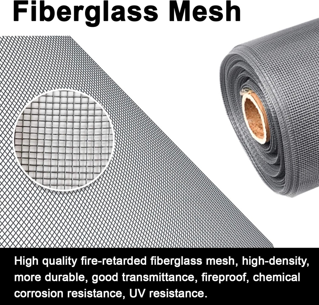 adjustable-diy-magnetic-window-screen-ma-2.jpg