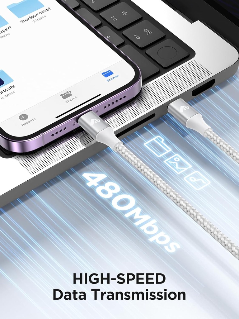 usb-c-to-lightning-cable-10ft-apple-mfi--4.jpg