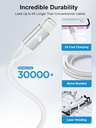 usb-c-to-lightning-cable-10ft-apple-mfi--5.jpg