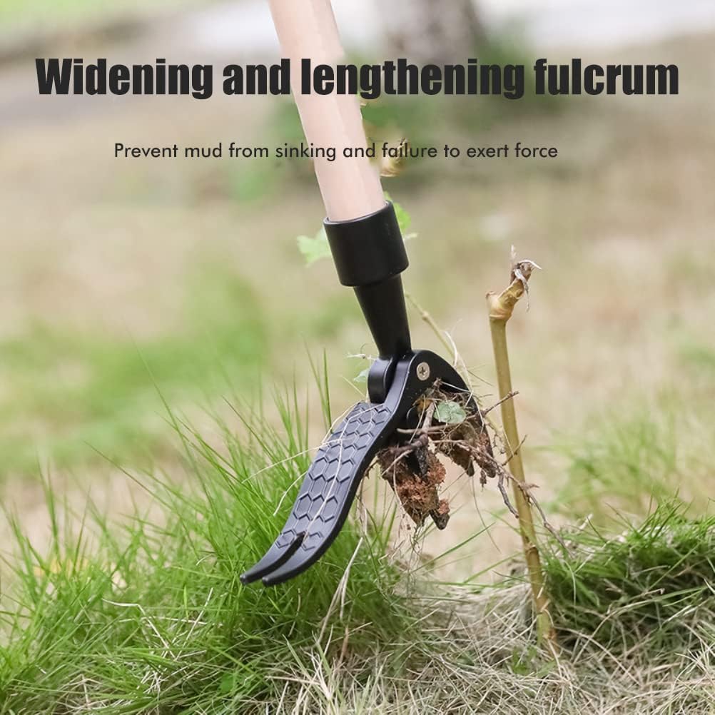 zuoshini-stand-up-weeder-and-weed-puller-5.jpg