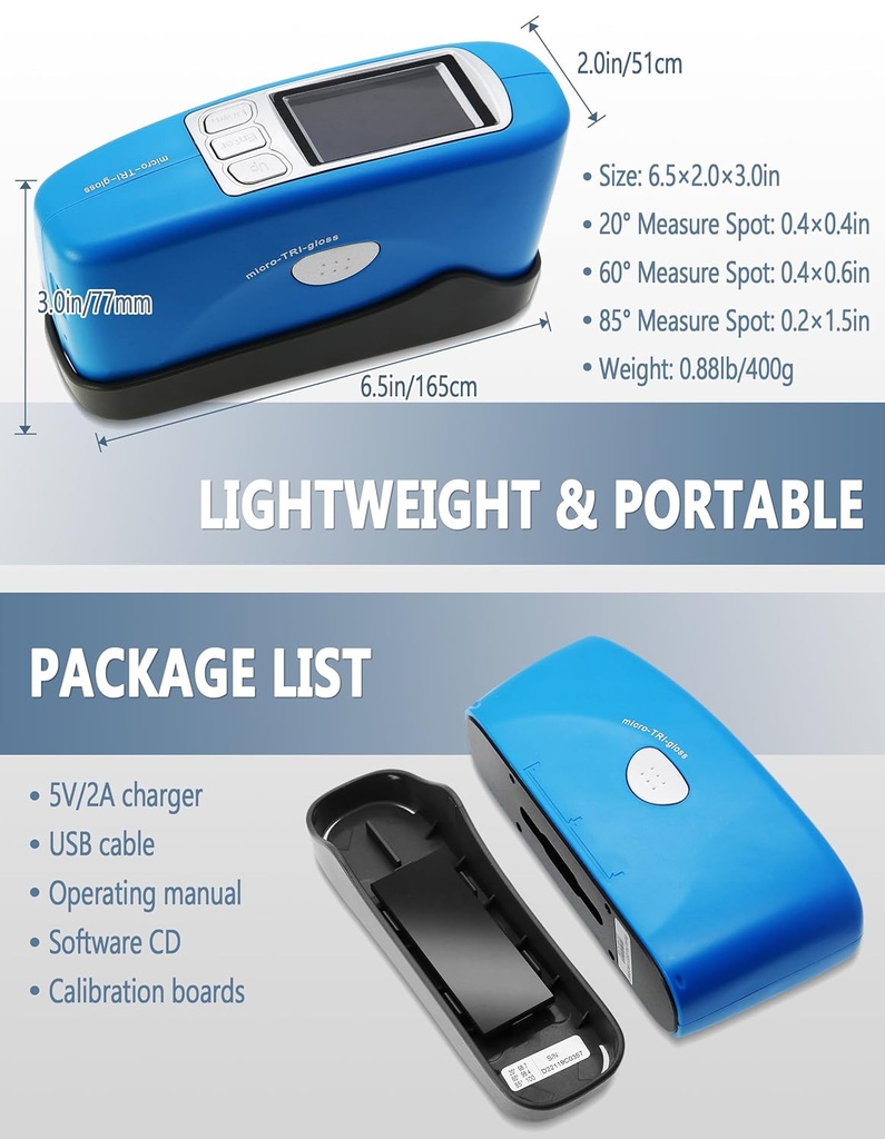 gloss-meter-angle-three-206085-degree-gl-2.jpg