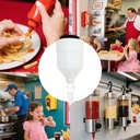 squeeze-bottles-for-sauces-hangable-dres-6.jpg