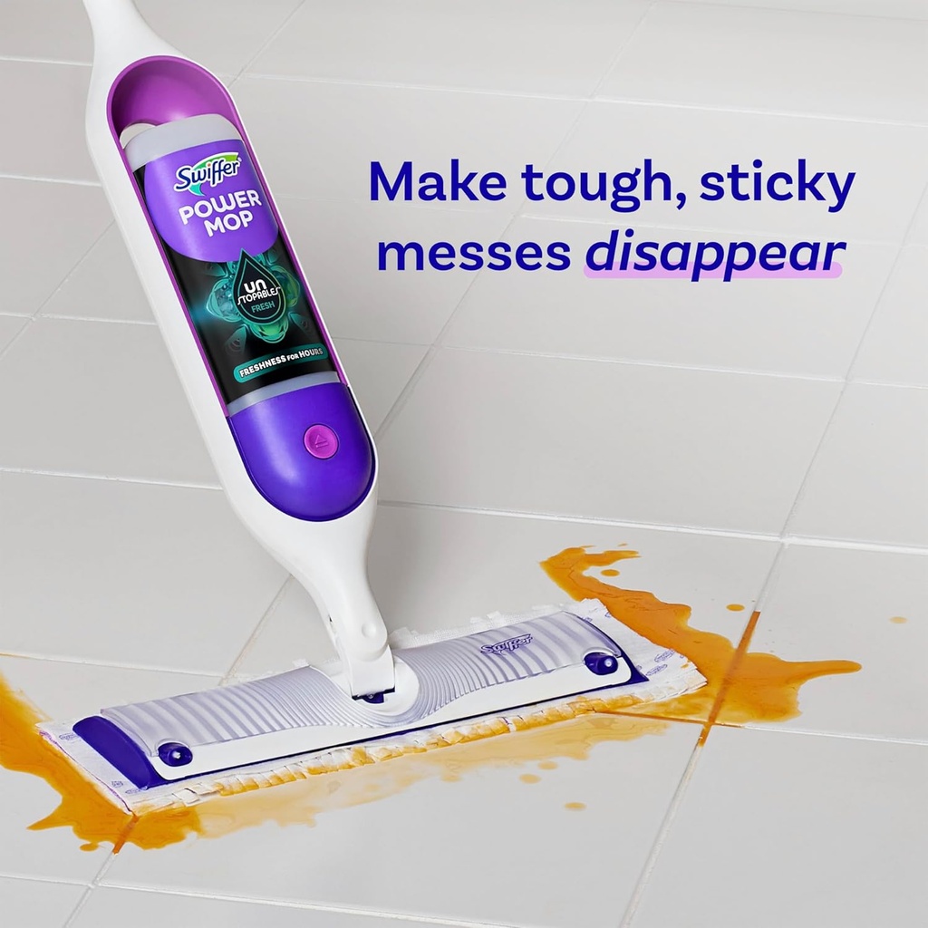 swiffer-powermop-floor-cleaning-solution-5.jpg