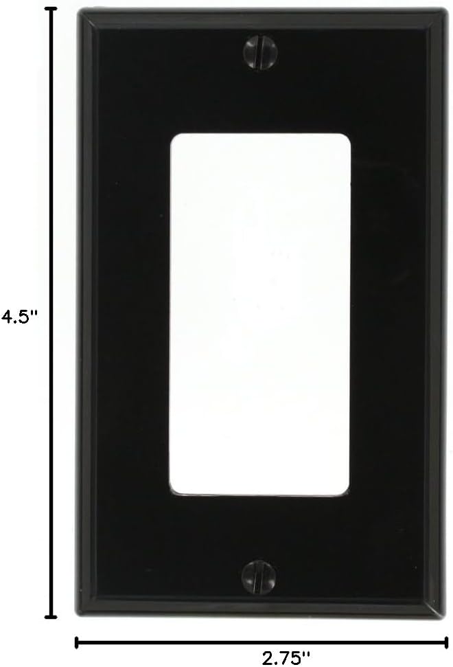 leviton-80401-ne-1-gang-decoragfci-devic-2.jpg