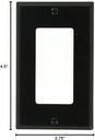 leviton-80401-ne-1-gang-decoragfci-devic-2.jpg