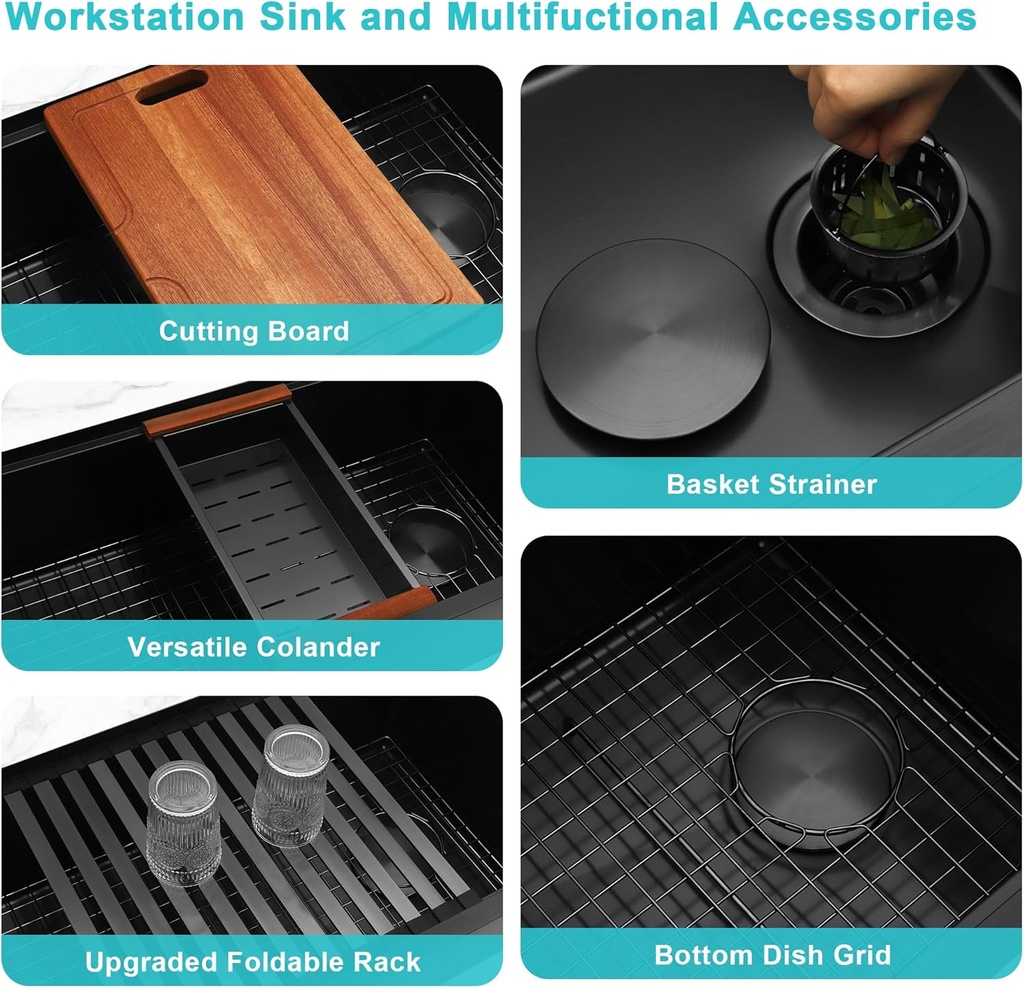 black-undermount-kitchen-sink16-gauge-st-6.jpg