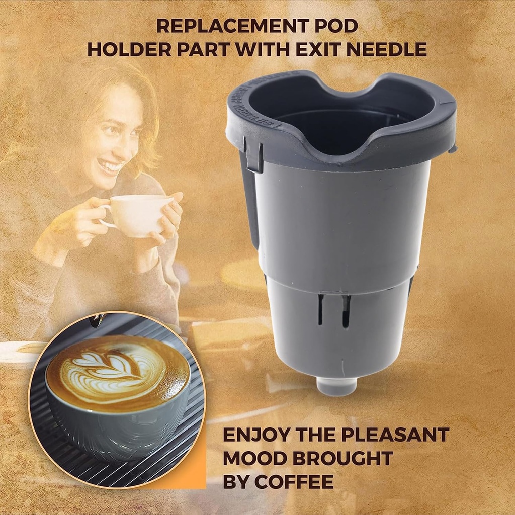 replacement-pod-holder-part-with-exit-ne-4.jpg
