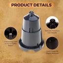 replacement-pod-holder-part-with-exit-ne-6.jpg