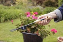 spear-jackson-50046-pulls-root-handle-wo-5.jpg