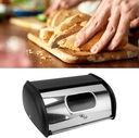 pilipane-bread-box-with-small-window-bre-3.jpg