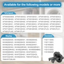 w11457841-washer-lid-lock-replacement-fo-4.jpg