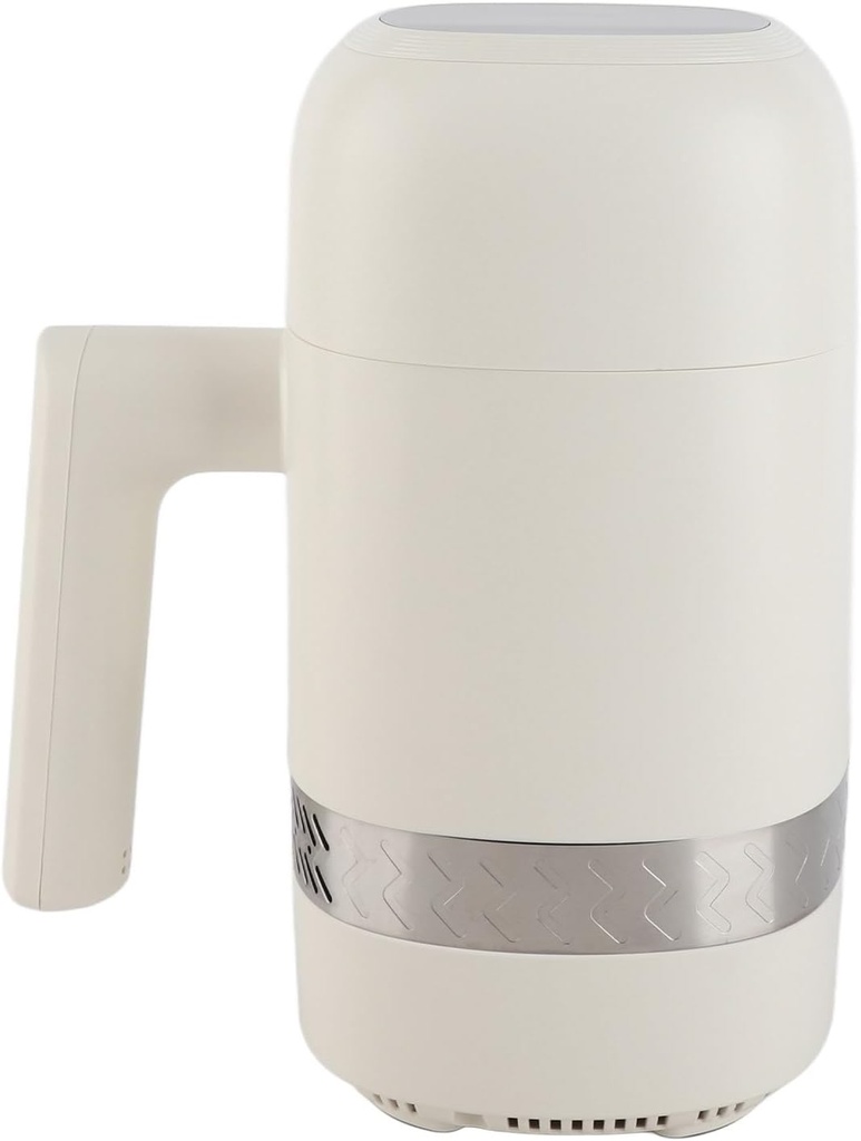 automatic-ice-cream-maker-300ml-capacity-3.jpg