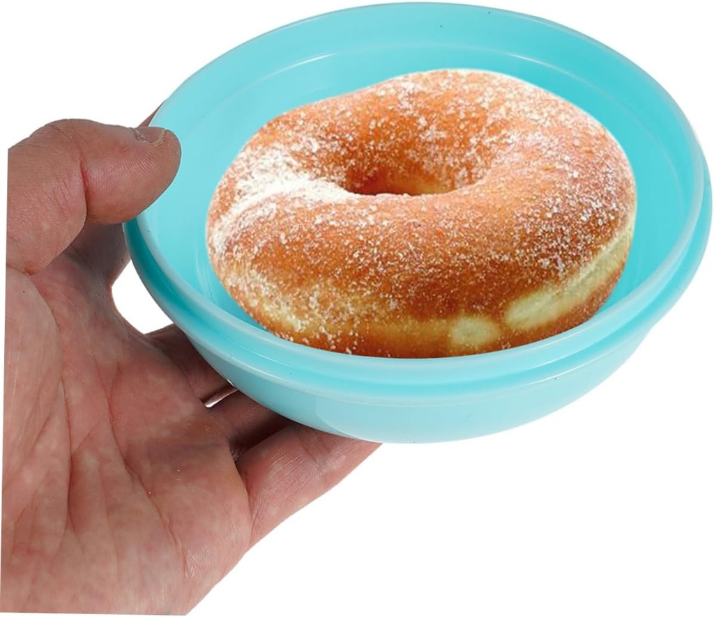 2pcs-bagel-container-transparent-reusabl-3.jpg