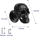 4-pcs-creative-skull-knobs-pull-handle-c-3.jpg