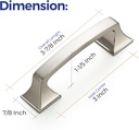 ravinte-30-pack-solid-3-square-foot-arch-3.jpg