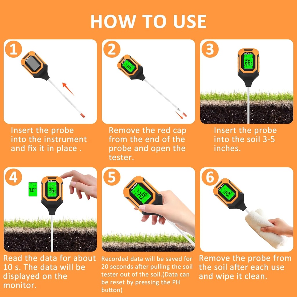 4-in-1-soil-moisture-meter-digital-ph-me-5.jpg