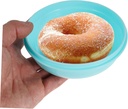 bread-container-airtight-bread-saver-dou-4.jpg