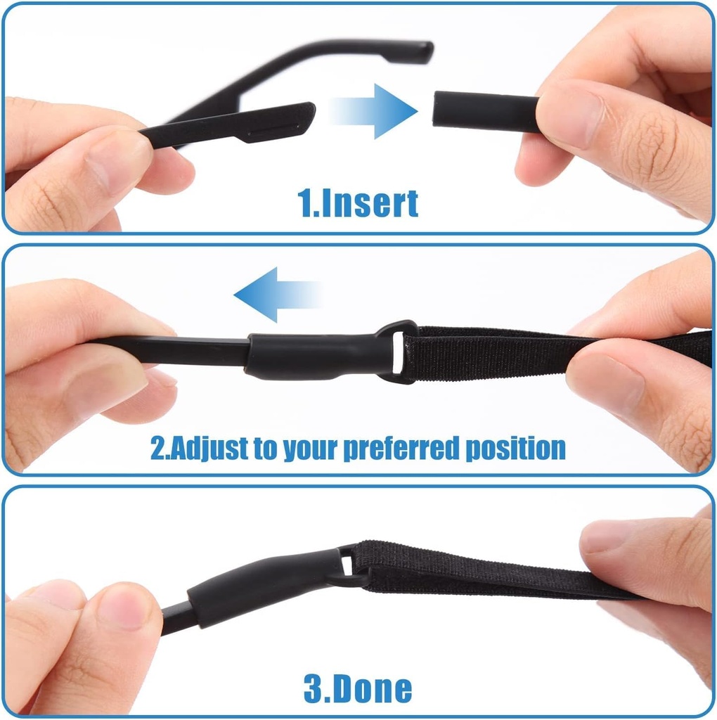 adjustable-glasses-straps---3-pack-no-ta-4.jpg