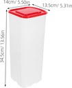 bread-organizer-bread-storage-container--2.jpg