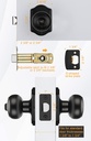 goldenwarm-matte-black-door-knobs-interi-6.jpg