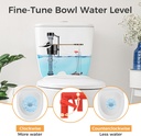 universal-toilet-flusher-replacement-kit-6.jpg