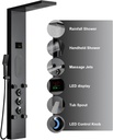 bwe-led-shower-panelblack-rainfall-showe-4.jpg