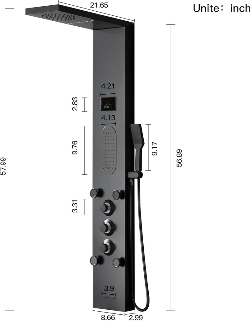 bwe-led-shower-panelblack-rainfall-showe-5.jpg