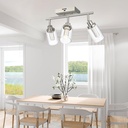 melucee-3-light-led-track-lighting-brush-2.jpg