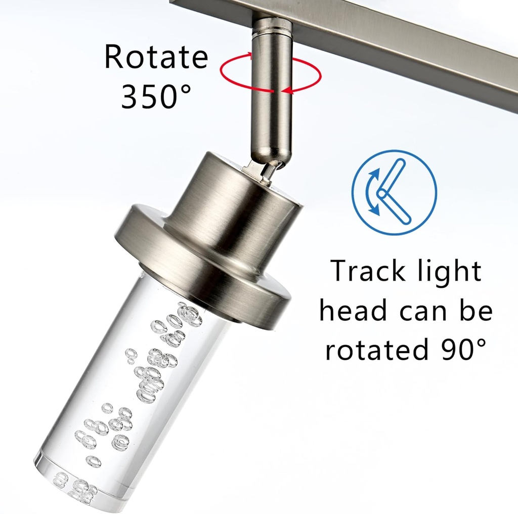 melucee-3-light-led-track-lighting-brush-5.jpg