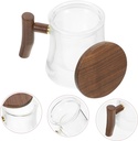vertical-pattern-glass-tea-cup-infuser-a-6.jpg