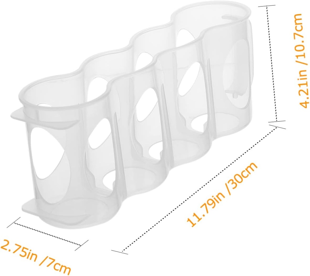 2pcs-refrigerator-preservation-box-kitch-2.jpg