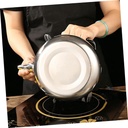 capacity-stainless-steel-kettle-electric-4.jpg