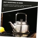 capacity-stainless-steel-kettle-electric-6.jpg