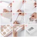 cupcake-boxes-set-of-6-window-bakery-box-3.jpg
